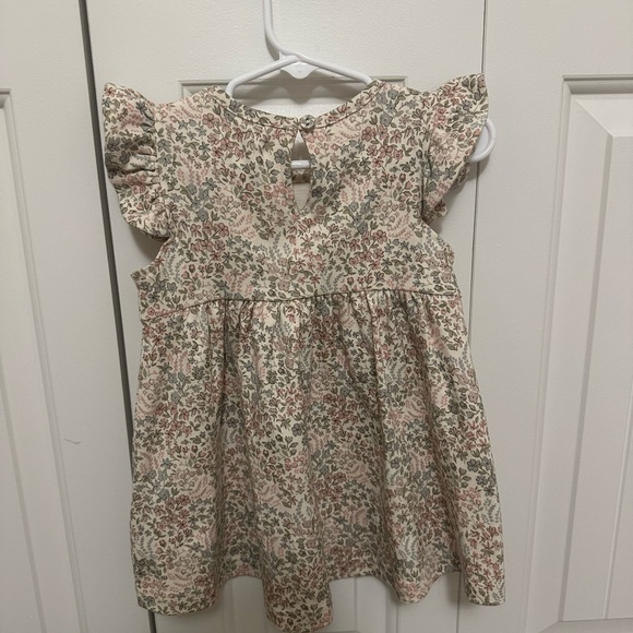 Jamie Kay Dress - Picture 2 of 3